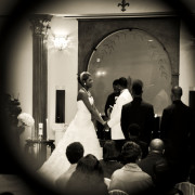 dallas-wedding-images