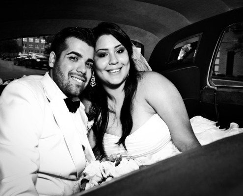 fotos de boda en dallas