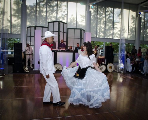 spanish-weddings-dallas