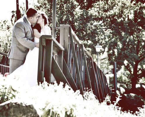 dallas bodas