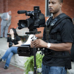 Videography