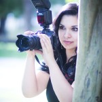 Videography naomi