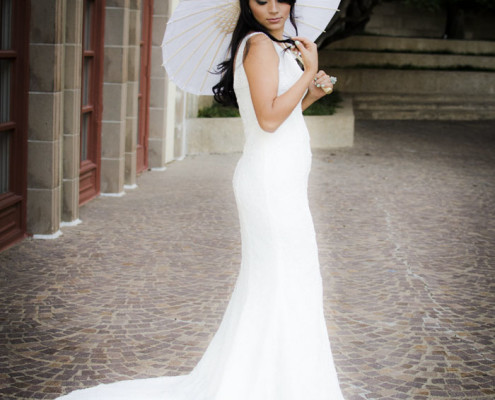 bodas en dallas