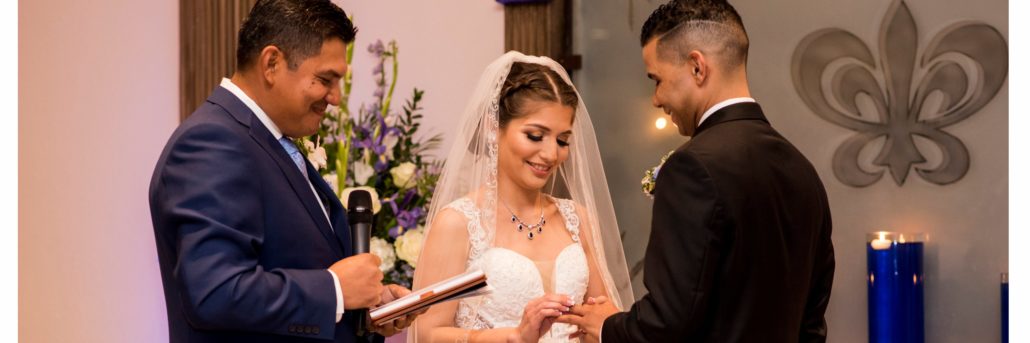 dallas wedding pictures
