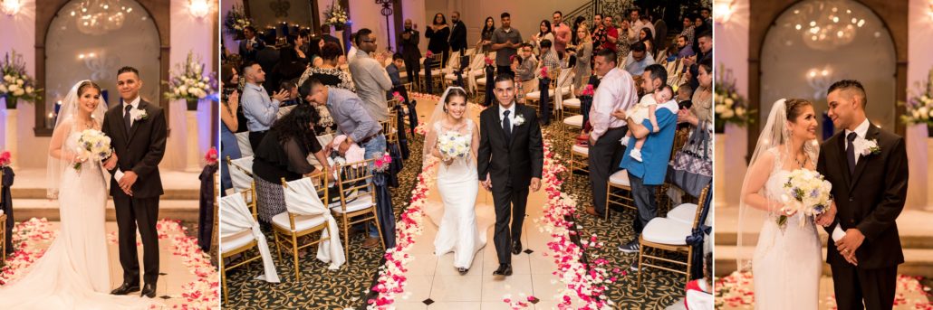 dallas wedding pictures