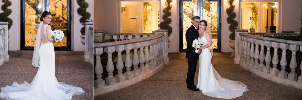 dallas wedding pictures