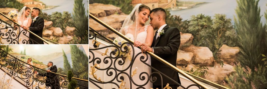 Dallas Wedding Pictures