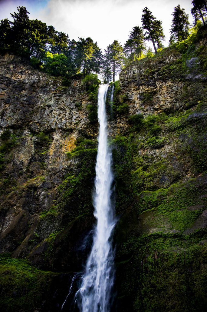 Colombia River Gorge Oregon6