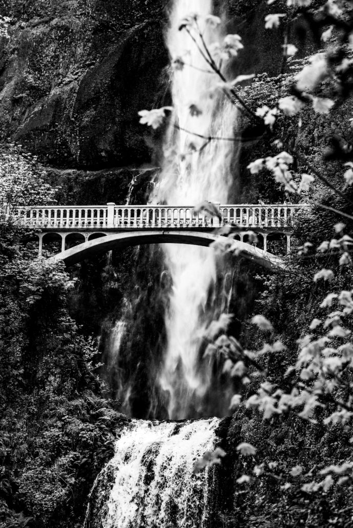 Colombia River Gorge Oregon8