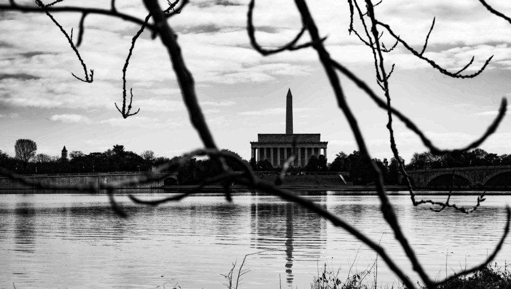 DSC_5513_1