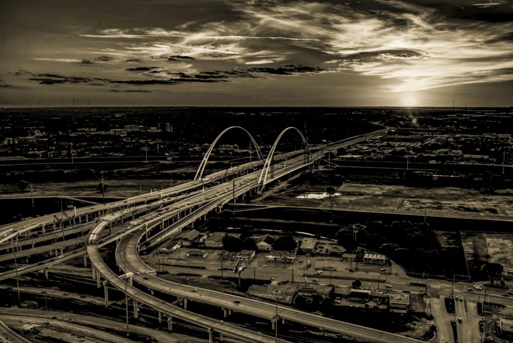 Dallas Texas 12