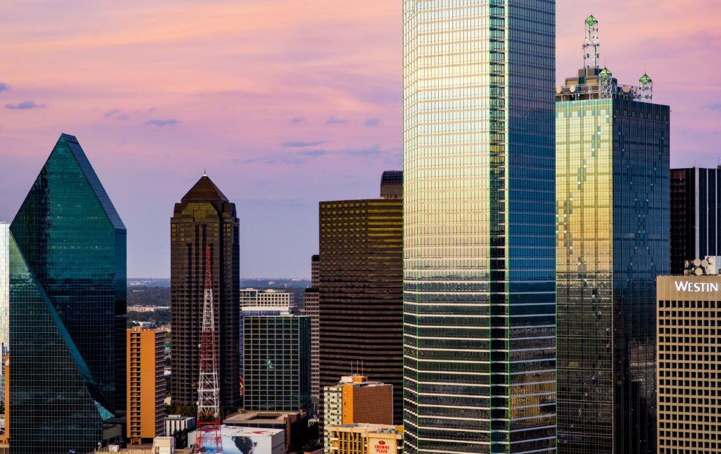 Dallas Texas 15