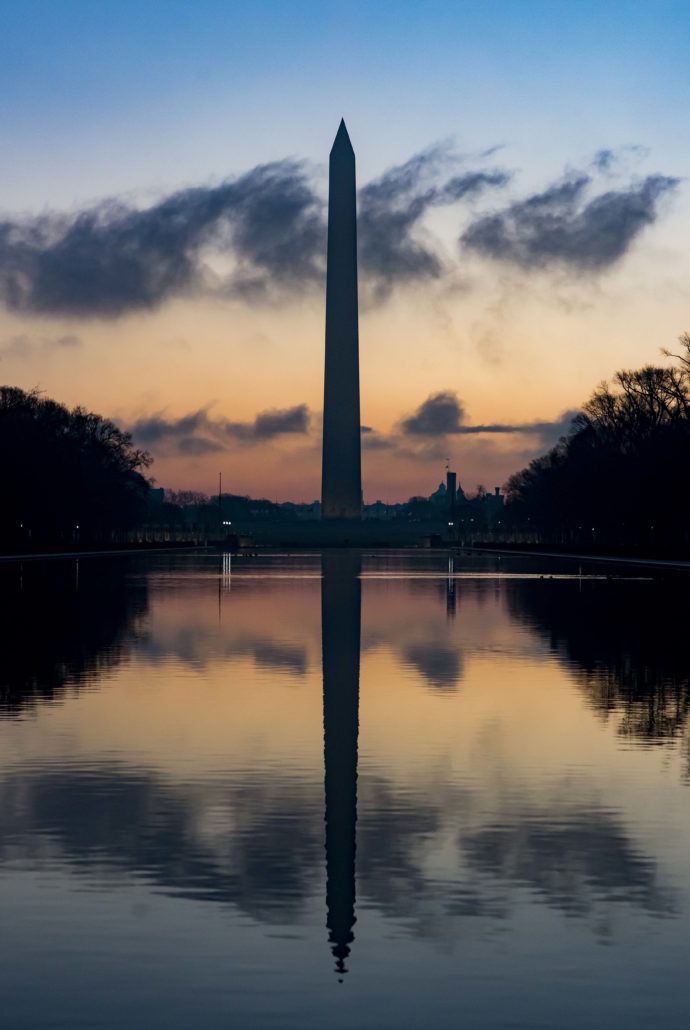 Washington DC11