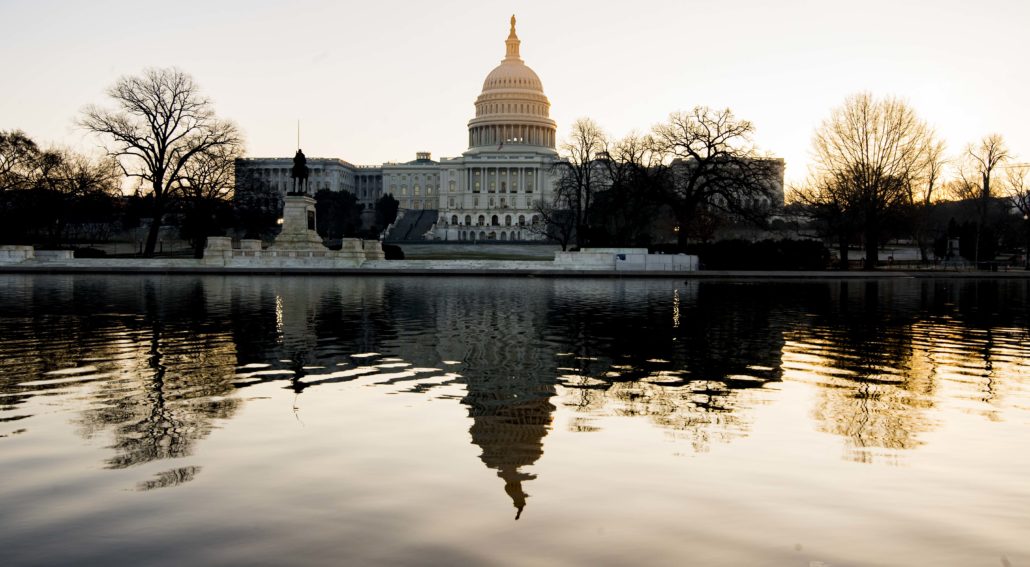 Washington DC12