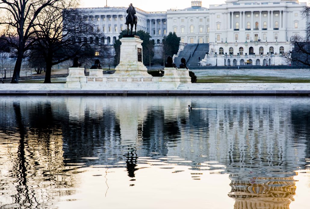 Washington DC16