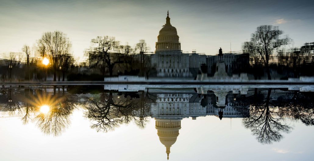 Washington DC17