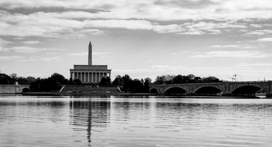 Washington DC21