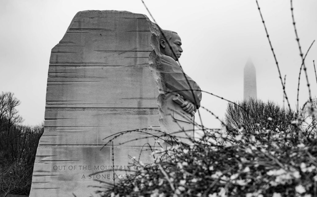 Washington DC23