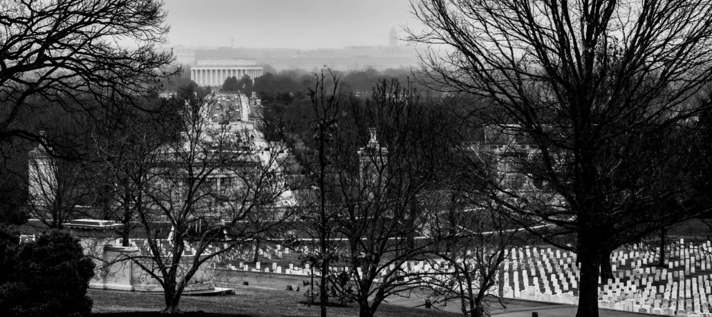 Washington DC24