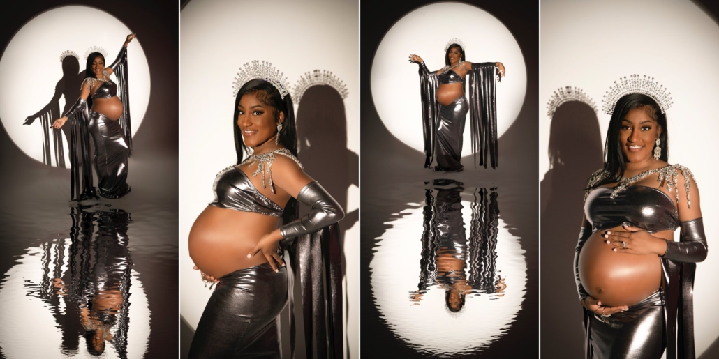 Maternity Photographers, Services