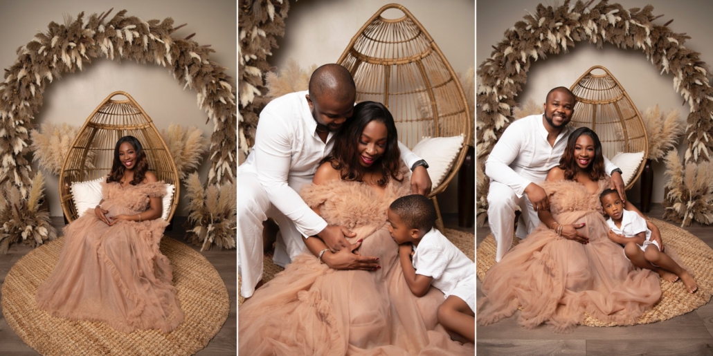 Bohemian boho photo studio dallas tx