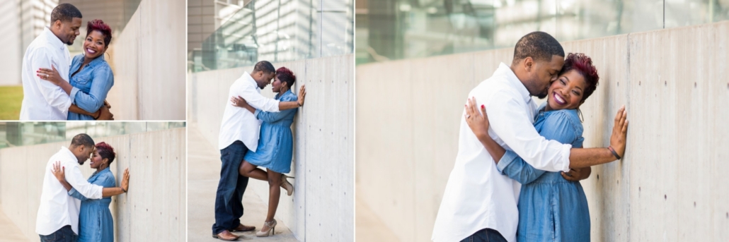 outdoor dallas tx photoshoot