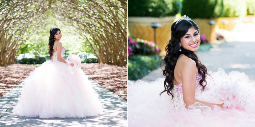 outdoor dallas tx photoshoot