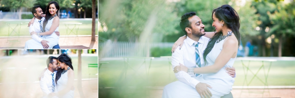 outdoor dallas tx photoshoot