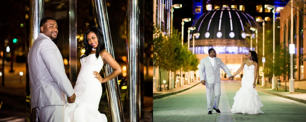 outdoor dallas tx photoshoot