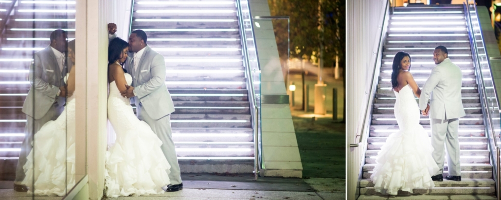 outdoor dallas tx photoshoot