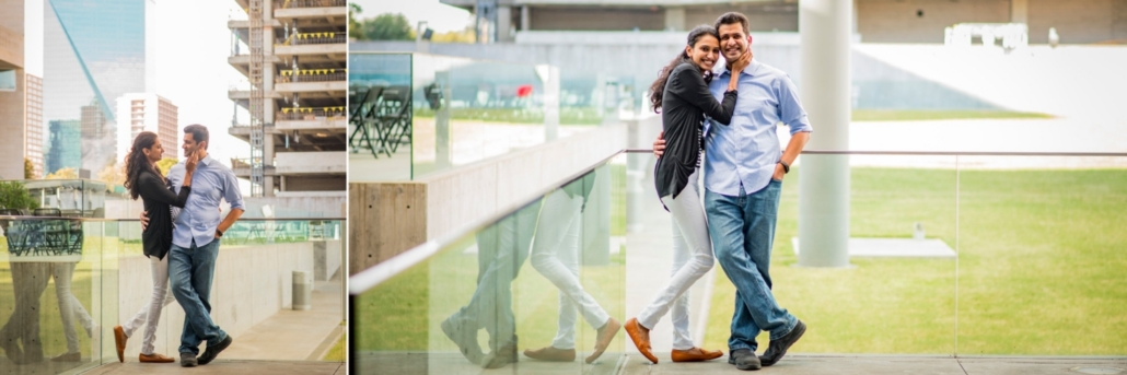outdoor dallas tx photoshoot