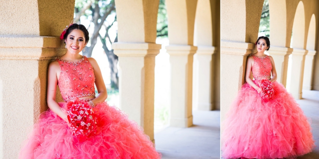 outdoor dallas tx photoshoot