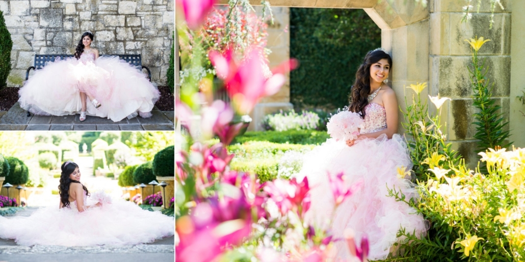 outdoor dallas tx photoshoot