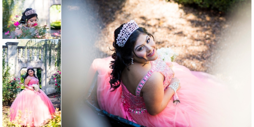 outdoor dallas tx photoshoot