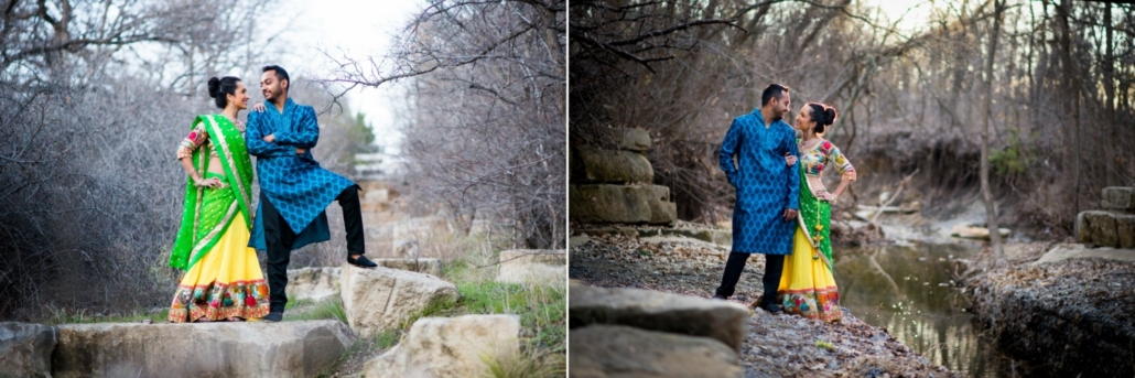 outdoor dallas tx photoshoot