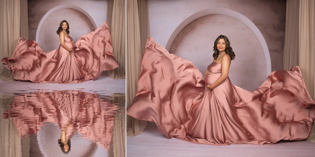 maternity-photography-session-in-studio