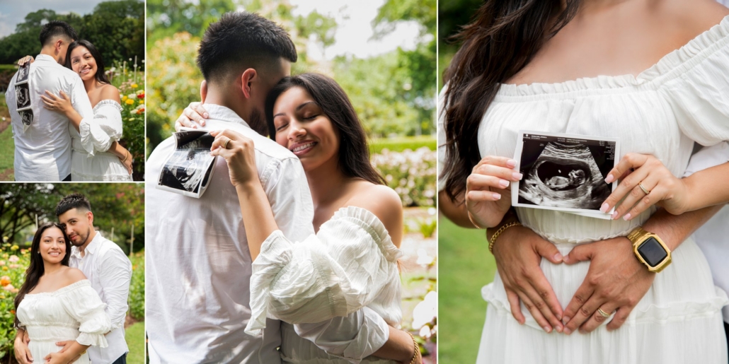 outdoor-maternity-photoshoot