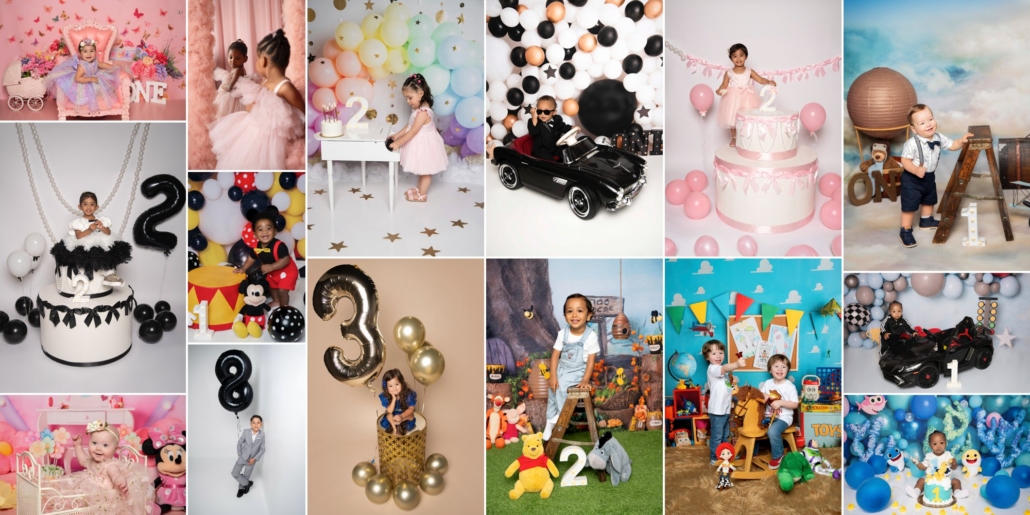 KIDS-PHOTOGRAPHY-STUDIO-RENTAL-LITTLE-ELM-TX