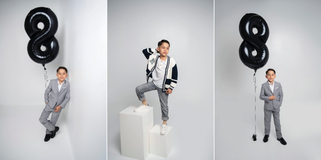 TEEN-ANGEL-THEME- DRESS-PHOTOSHOOT-IN-STUDIO
