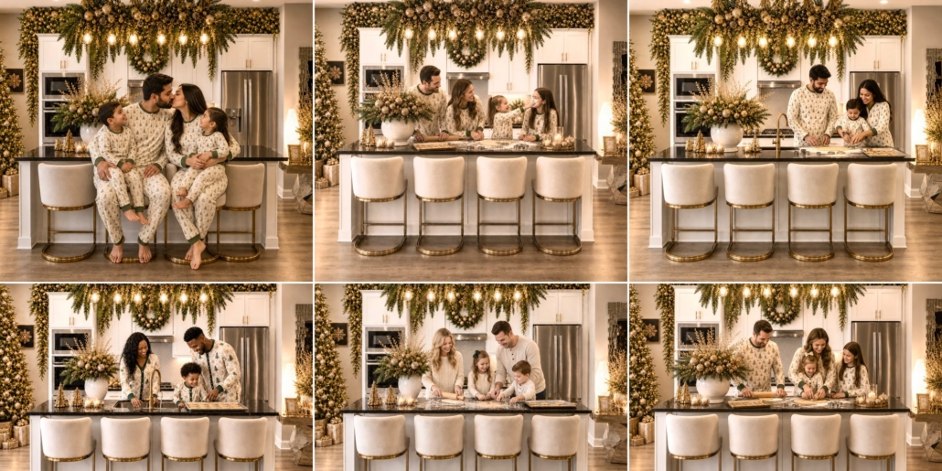 Christmas-mini-sessions-in-studio-little-elm-tx