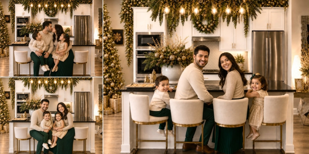 Christmas-mini-sessions-in-studio-little-elm-tx