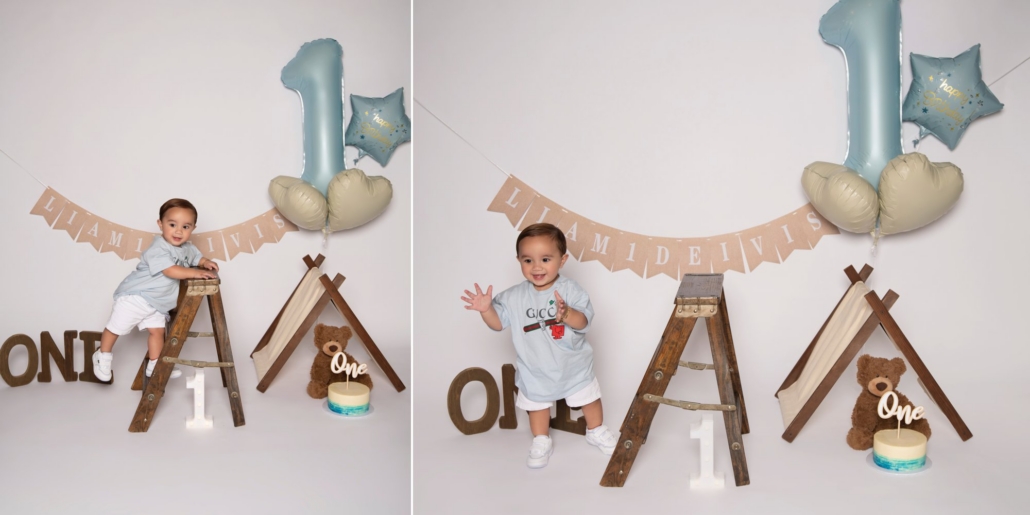 KIDS-PHOTOGRAPHY-STUDIO-RENTAL-LITTLE-ELM-TX