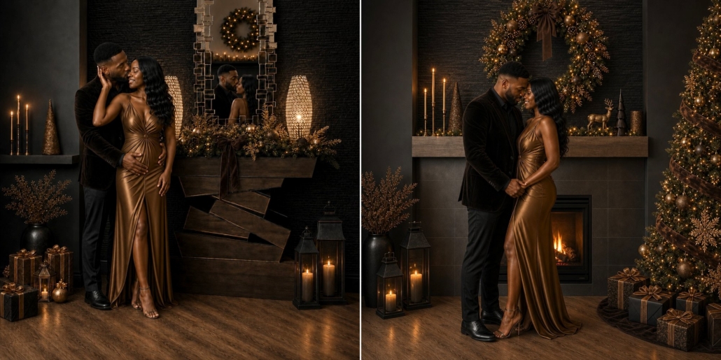 Christmas-mini-sessions-in-studio-little-elm-tx