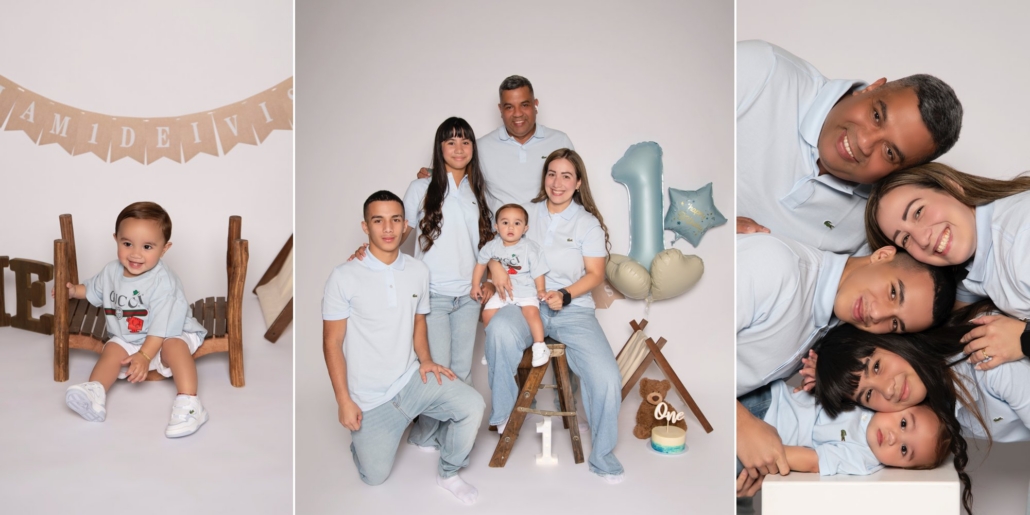 KIDS-PHOTOGRAPHY-STUDIO-RENTAL-LITTLE-ELM-TX