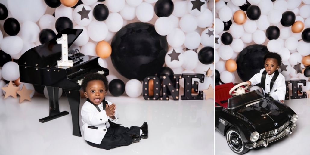 KIDS-PHOTOGRAPHY-STUDIO-RENTAL-LITTLE-ELM-TX