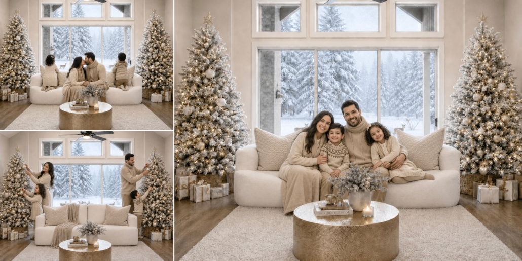 Christmas-mini-sessions-in-studio-little-elm-tx