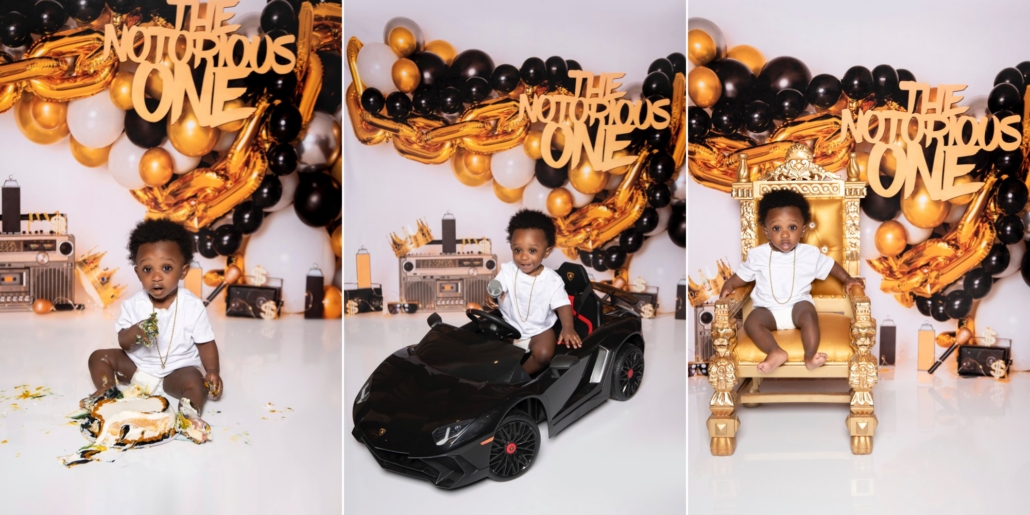 KIDS-PHOTOGRAPHY-STUDIO-RENTAL-LITTLE-ELM-TX