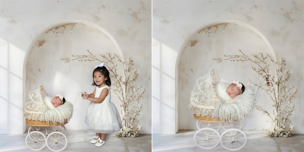 baby-girl-newborn-photoshoot-little-elm-tx