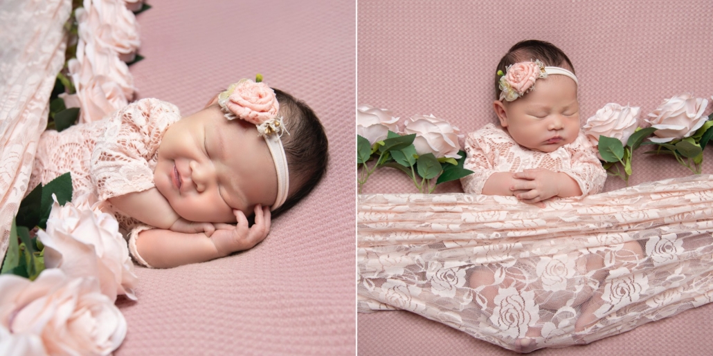 baby-girl-newborn-photoshoot-little-elm-tx