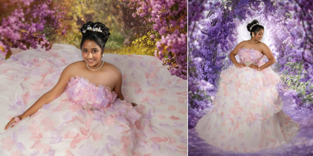 TEEN-ANGEL-THEME- DRESS-PHOTOSHOOT-IN-STUDIO